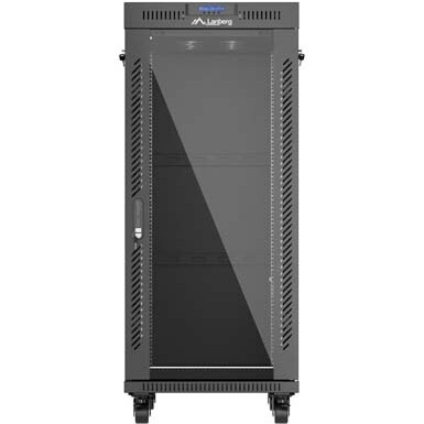 Armoire Lanberg FF01-6827-12BL - photo 2