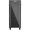Armoire Lanberg FF01-6827-12BL - photo 2