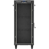 Armoire Lanberg FF01-6827-12BL