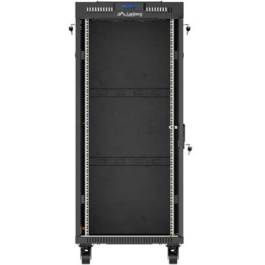 Armoire Lanberg FF01-6827-12BL - photo 3