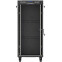 Armoire Lanberg FF01-6827-12BL - photo 3