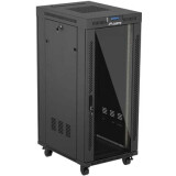 Armoire Lanberg FF01-6827-12BL