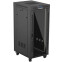 Armoire Lanberg FF01-6827-12BL - photo 4
