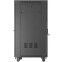 Armoire Lanberg FF01-6827-12BL - photo 5