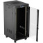 Armoire Lanberg FF01-6827-12BL - photo 6