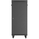 Armoire Lanberg FF01-6827-12BL