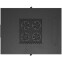 Armoire Lanberg FF01-6827-12BL - photo 8