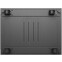 Armoire Lanberg FF01-6827-12BL - photo 9