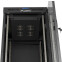 Armoire Lanberg FF01-6827-12BL - photo 10