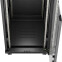 Armoire Lanberg FF01-6827-12BL - photo 11