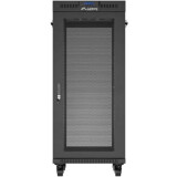 Armoire Lanberg FF01-6827-23BL