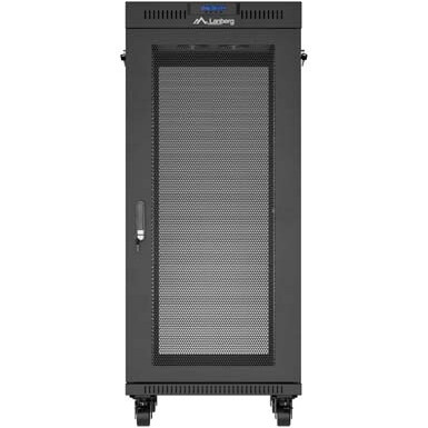 Armoire Lanberg FF01-6827-23BL - photo 2