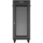 Armoire Lanberg FF01-6827-23BL - photo 2