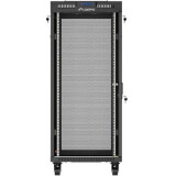 Armoire Lanberg FF01-6827-23BL