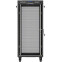 Armoire Lanberg FF01-6827-23BL - photo 3