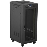 Armoire Lanberg FF01-6827-23BL