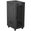 Armoire Lanberg FF01-6827-23BL - photo 4