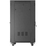 Armoire Lanberg FF01-6827-23BL