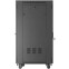 Armoire Lanberg FF01-6827-23BL - photo 5