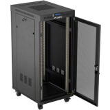 Armoire Lanberg FF01-6827-23BL