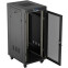 Armoire Lanberg FF01-6827-23BL - photo 6