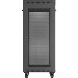 Armoire Lanberg FF01-6827-23BL