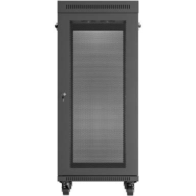 Armoire Lanberg FF01-6827-23BL - photo 7