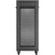 Armoire Lanberg FF01-6827-23BL - photo 7