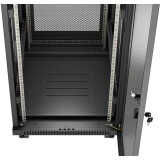 Armoire Lanberg FF01-6827-23BL