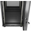 Armoire Lanberg FF01-6827-23BL - photo 11