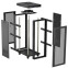 Armoire Lanberg FF01-6827-23BL - photo 13