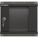 Armoire Lanberg WF11-3304-10B