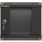 Armoire Lanberg WF11-3304-10B - photo 3