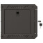 Armoire Lanberg WF11-3304-10B - photo 4