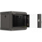 Armoire Lanberg WF11-3304-10B - photo 6