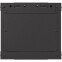 Armoire Lanberg WF11-3304-10B - photo 7