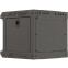 Armoire Lanberg WF11-3304-10B - photo 8