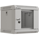Armoire Lanberg WF11-3304-10S