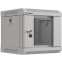 Armoire Lanberg WF11-3304-10S