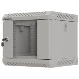 Armoire Lanberg WF11-3304-10S