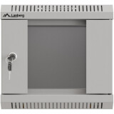Armoire Lanberg WF11-3304-10S