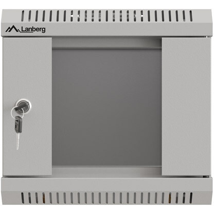 Armoire Lanberg WF11-3304-10S - photo 3