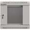Armoire Lanberg WF11-3304-10S - photo 3