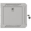 Armoire Lanberg WF11-3304-10S - photo 4