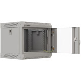 Armoire Lanberg WF11-3304-10S