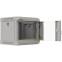 Armoire Lanberg WF11-3304-10S - photo 6