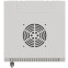 Armoire Lanberg WF11-3304-10S - photo 7