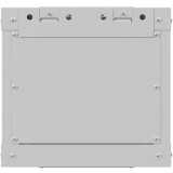 Armoire Lanberg WF11-3304-10S
