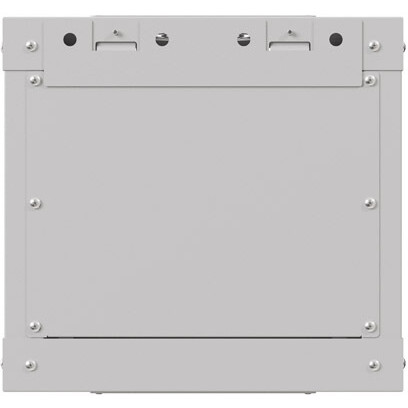Armoire Lanberg WF11-3304-10S - photo 8