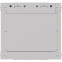 Armoire Lanberg WF11-3304-10S - photo 8